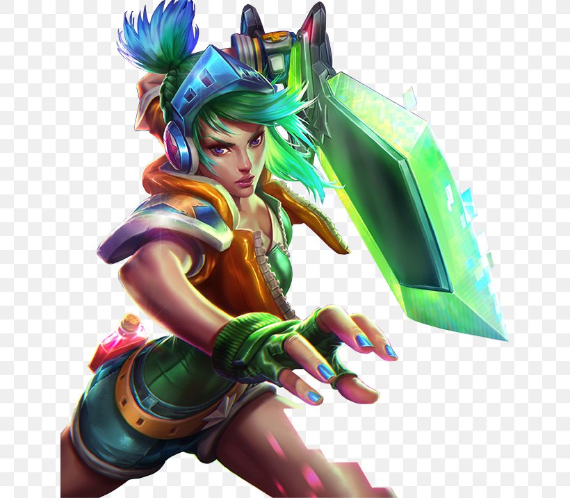 League Of Legends Riven Video Game IPhone 7 Summoner, PNG, 646x717px, League Of Legends, Action Figure, Arcade Game, Casual Game, Dragonblade Download Free