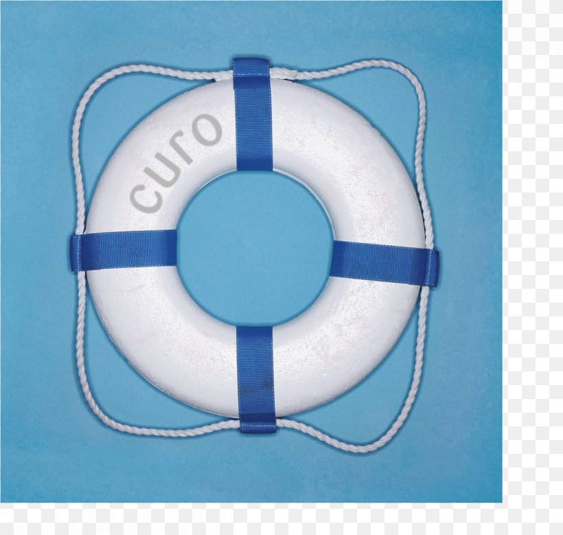 Lifebuoy Safety Management Systems Life Jackets Salvation, PNG, 1262x1198px, Lifebuoy, Camphor Tree, Foam, Life Jackets, Management Download Free
