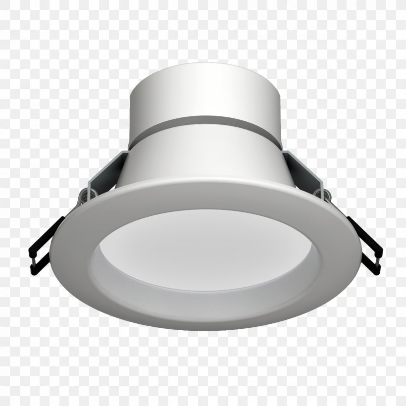 Light-emitting Diode LED Lamp Shenzhen Jiawei Photovoltaic Lighting Co.,Ltd., PNG, 1200x1200px, Light, Ceiling Fixture, Lamp, Led Lamp, Light Fixture Download Free