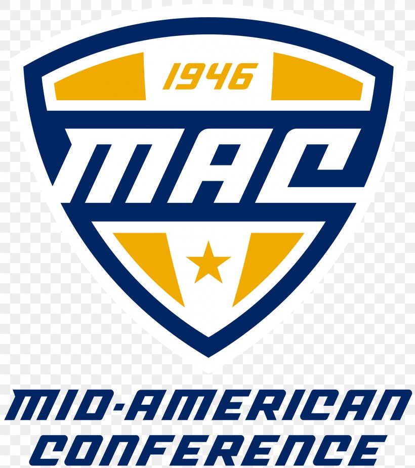 MAC Football Championship Game 2017 Mid-American Conference Football Season Kent State University New Jersey Institute Of Technology, PNG, 2000x2257px, Mac Football Championship Game, Akron Zips, Area, Athletic Conference, Brand Download Free