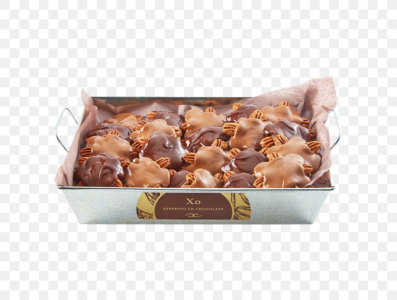 Marzipan Chocolate Truffle Praline Almond, PNG, 620x620px, Marzipan, Almond, Cacao Tree, Caramel, Chocolate Download Free