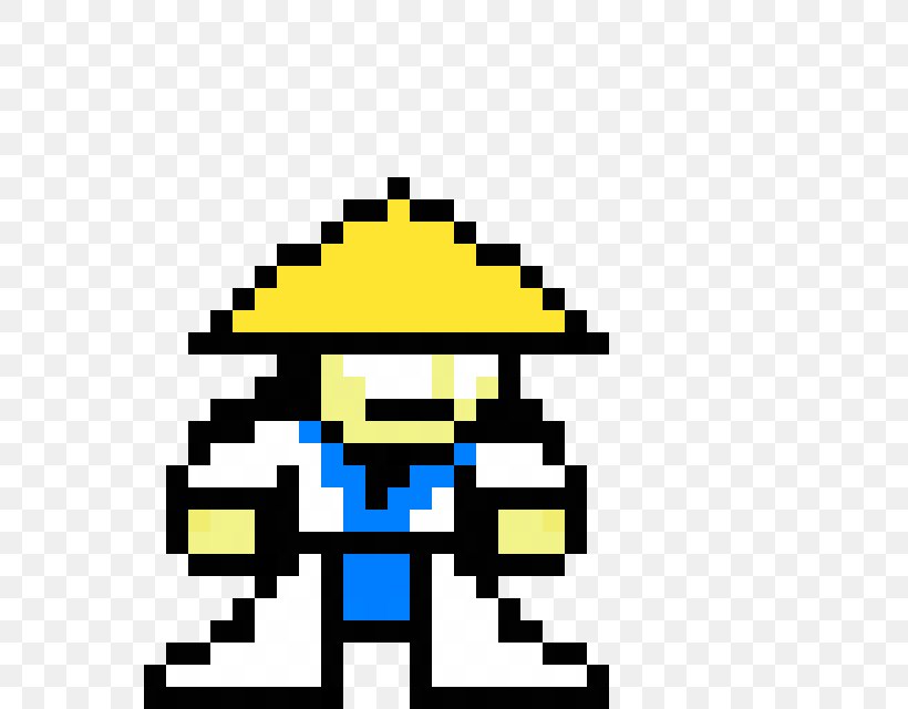 Mortal Kombat II Mortal Kombat Mythologies: Sub-Zero Raiden, PNG, 640x640px, Mortal Kombat Ii, Area, Baraka, Bead, Brand Download Free