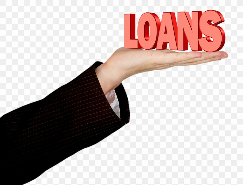 Mortgage Loan Bank Unsecured Debt Finance, PNG, 1724x1314px, Loan, Arm, Bank, Brand, Business Loan Download Free