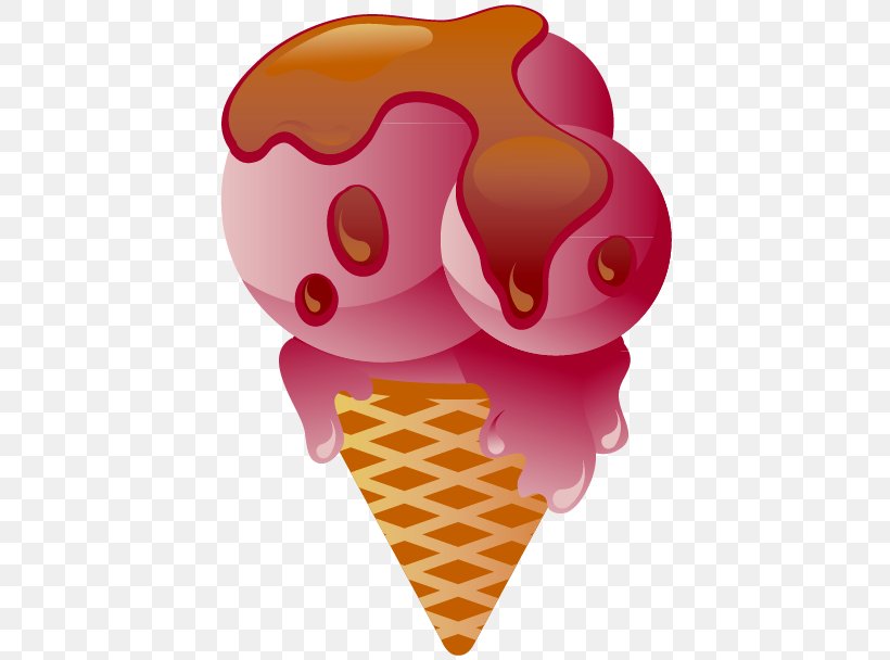 Neapolitan Ice Cream Ice Cream Cones Clip Art, PNG, 423x608px, Neapolitan Ice Cream, Chocolate, Chocolate Ice Cream, Cream, Dessert Download Free