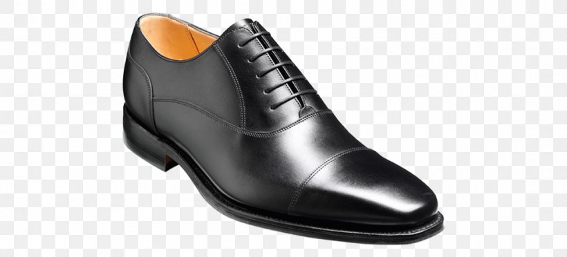 Oxford Shoe Barker Goodyear Welt Leather, PNG, 1100x500px, Shoe, Barker, Barker Black, Black, Boot Download Free