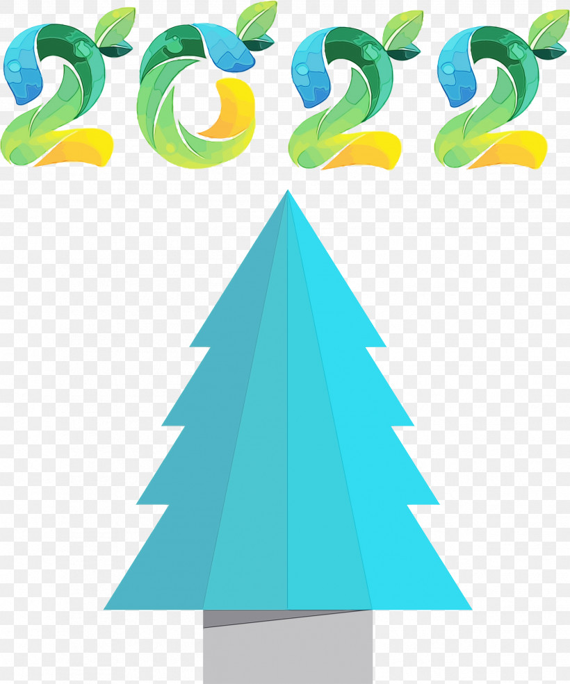 Party Hat, PNG, 2495x3000px, Happy New Year, Geometry, Hat, Line, Mathematics Download Free