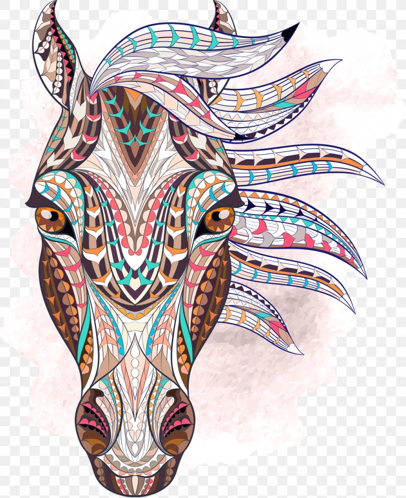 Paso Fino Collection, PNG, 1044x1280px, Paso Fino, Art, Collection, Costume Design, Fictional Character Download Free