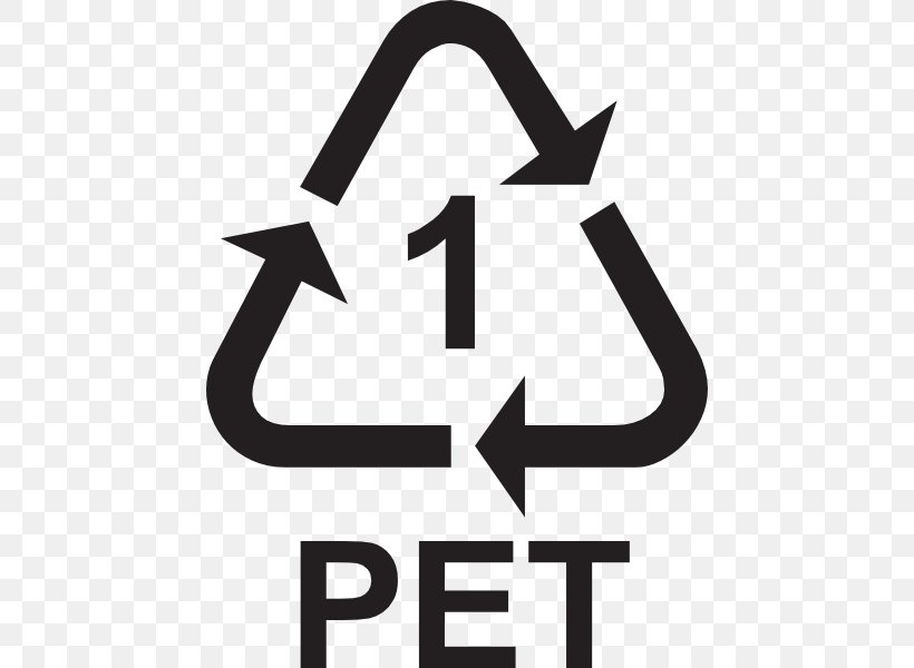 PET Bottle Recycling Recycling Symbol Polyethylene Terephthalate Plastic, PNG, 450x600px, Pet Bottle Recycling, Bottle, Bottle Recycling, Brand, Highdensity Polyethylene Download Free
