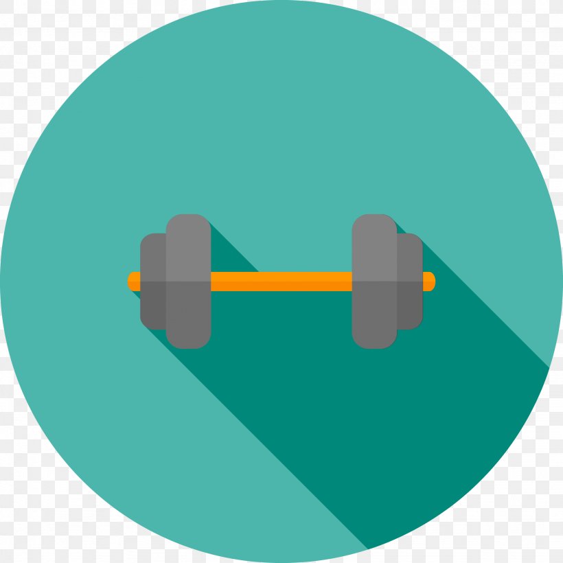 Photography Royalty-free Olympic Weightlifting, PNG, 2048x2048px, Photography, Drawing, Green, Olympic Weightlifting, Royaltyfree Download Free