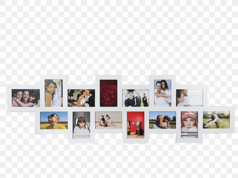Picture Frames Photography Steel Wire Plastic, PNG, 945x709px, Picture Frames, Centimeter, Color, Craft Magnets, Metal Download Free