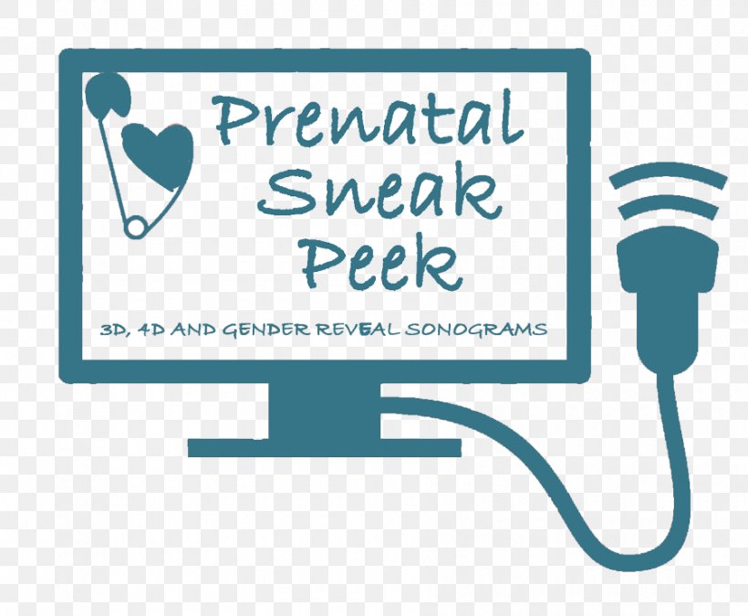Prenatal Sneak Peek: Mobile 3D 4D Ultrasound 3D Ultrasound Radiology Ultrasonography, PNG, 900x741px, 3d Ultrasound, Area, Bel Air, Brand, Clinic Download Free