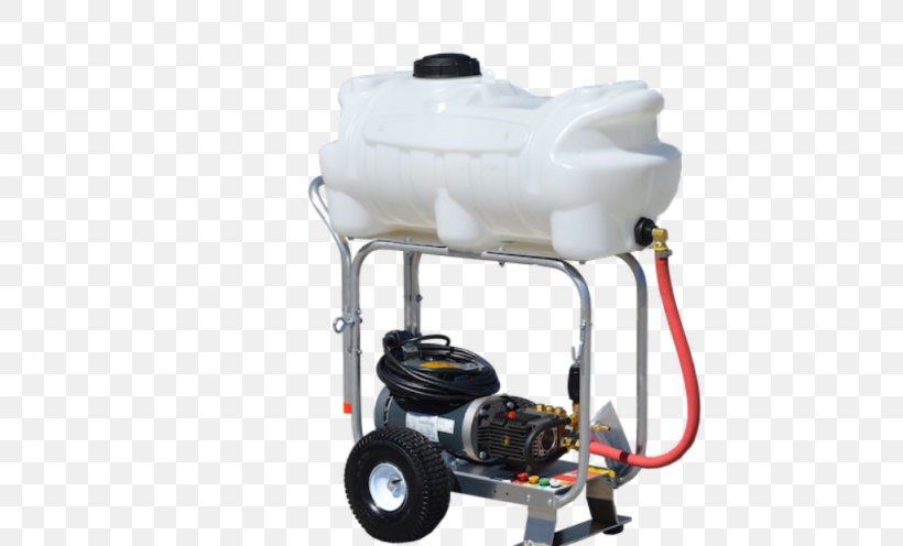 Pressure Washers Washing Machines Pump Water Tank Cleaning, PNG, 1024x620px, Pressure Washers, Cleaning, Drain, Electric Motor, Electricity Download Free