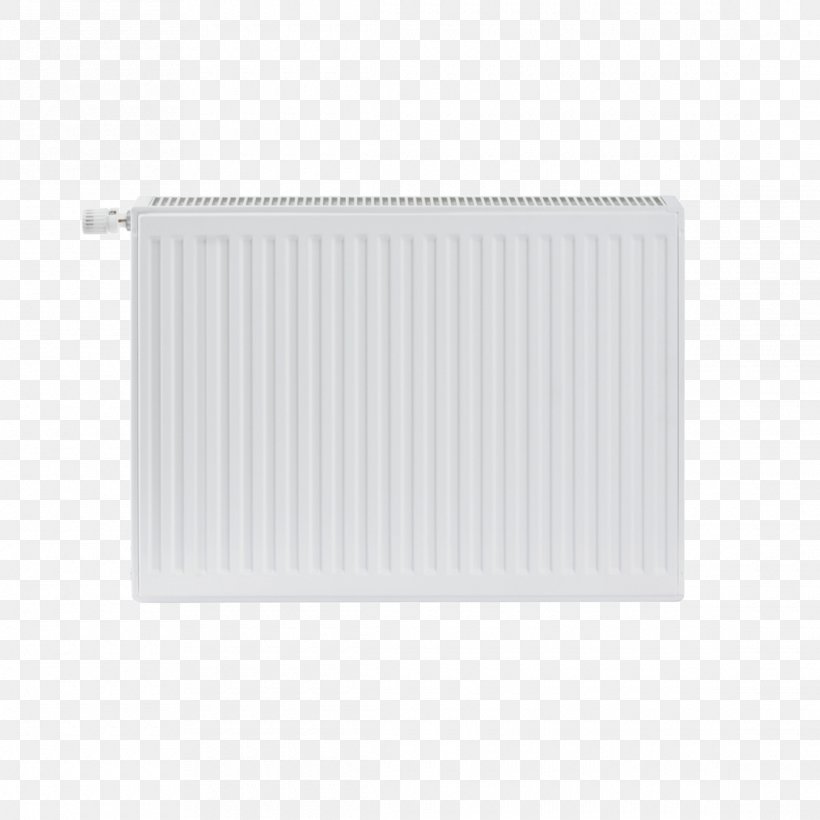 Rectangle, PNG, 1140x1140px, Rectangle, White Download Free