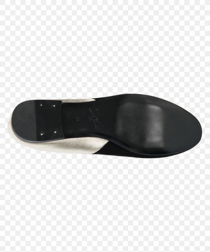 Shoe Walking, PNG, 1000x1200px, Shoe, Black, Black M, Footwear, Outdoor Shoe Download Free