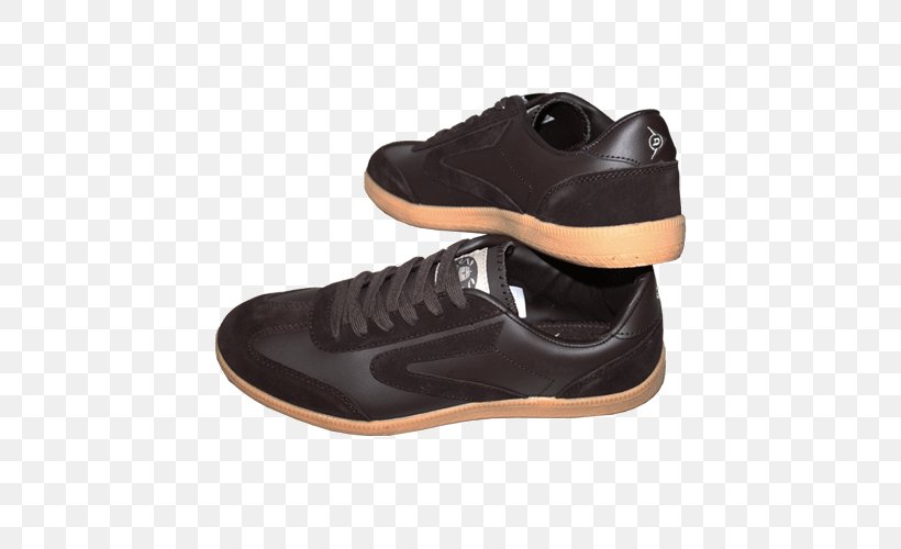 Sneakers Shoe Sportswear Cross-training Walking, PNG, 500x500px, Sneakers, Black, Black M, Brown, Cross Training Shoe Download Free