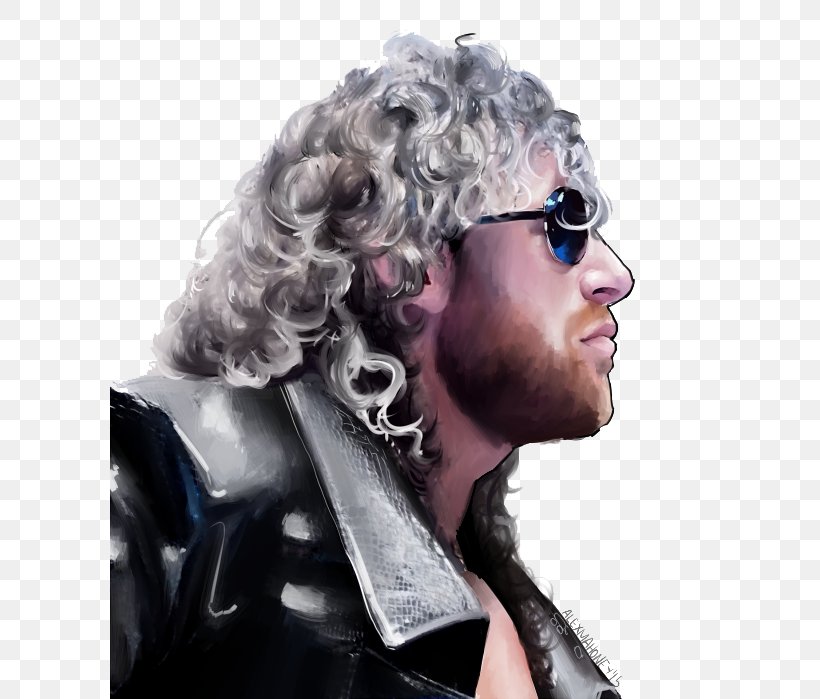Street Fighter V Kenny Omega, PNG, 600x699px, Watercolor, Cartoon, Flower, Frame, Heart Download Free