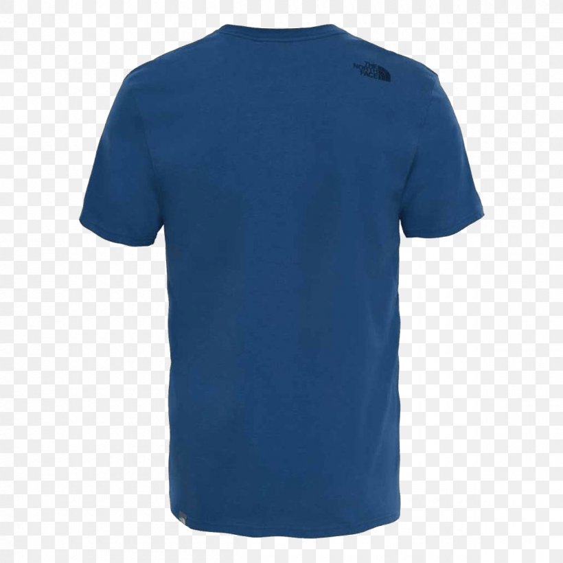 T-shirt Clothing Crew Neck Majestic Athletic Shoe, PNG, 1200x1200px, Tshirt, Active Shirt, Adidas, Blue, Clothing Download Free