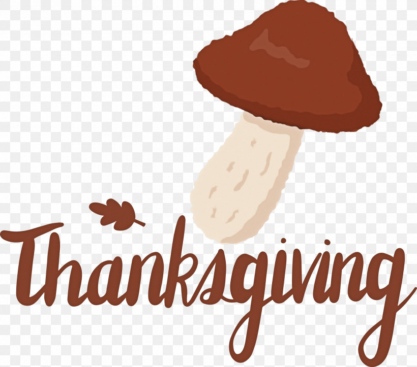 Thanksgiving, PNG, 3000x2646px, Thanksgiving, Logo, M, Meter Download Free