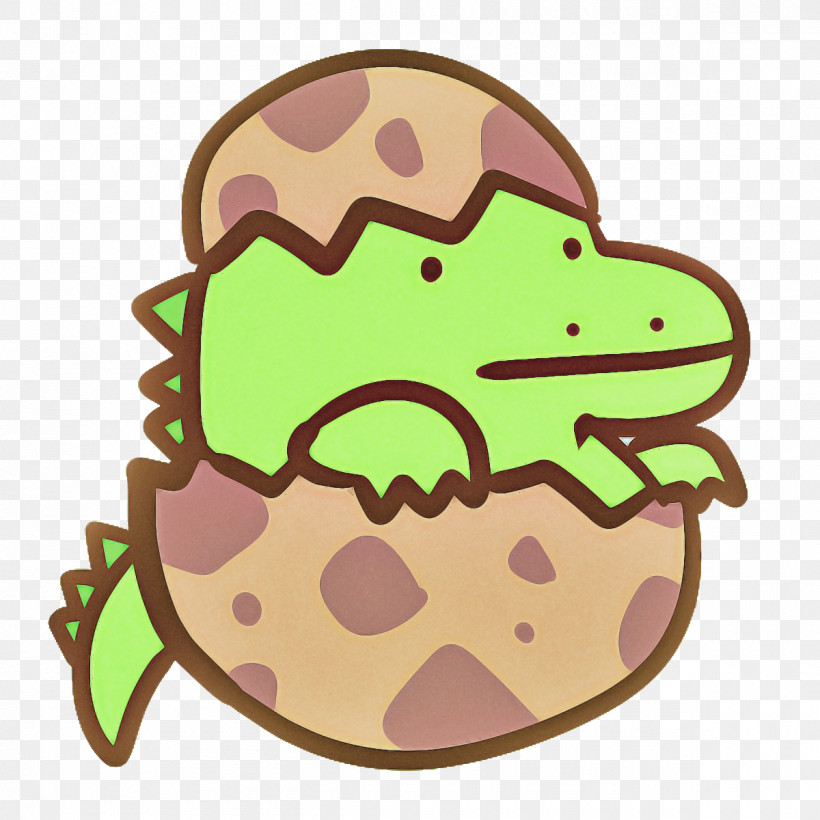 Toad Line Art Cartoon Drawing, PNG, 1200x1200px, Cartoon Dinosaur, Amphibians, Cartoon, Cute Dinosaur, Dinosaur Clipart Download Free