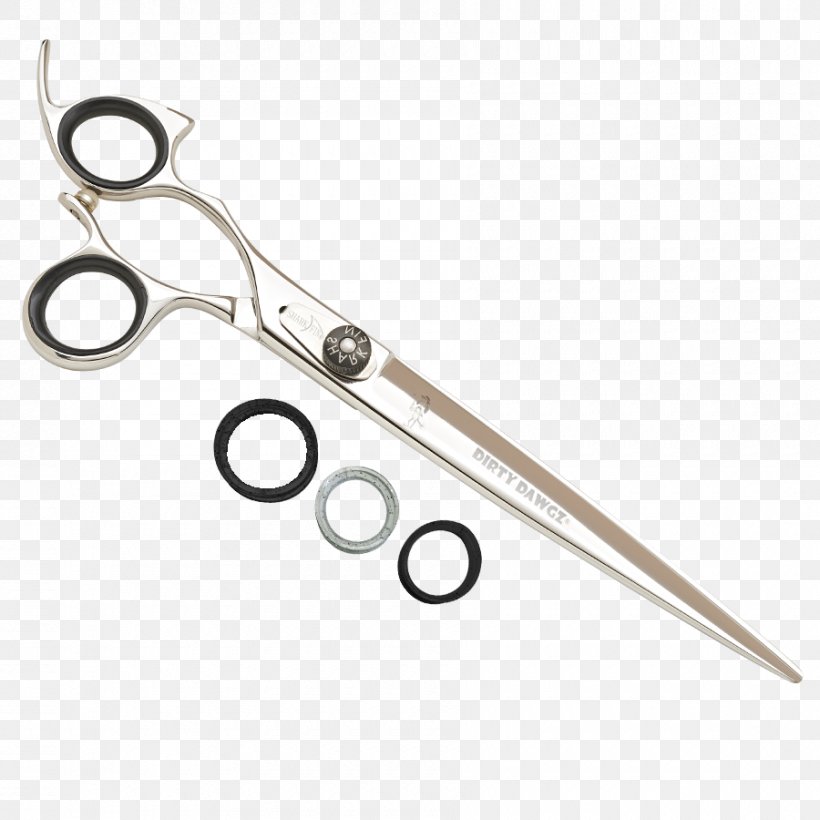 Tool Hair-cutting Shears Line, PNG, 900x900px, Tool, Body Jewellery, Body Jewelry, Hair, Hair Shear Download Free