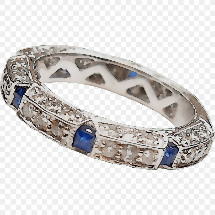 Wedding Ring Bracelet Bangle Silver, PNG, 1456x1456px, Ring, Bangle, Blingbling, Body Jewellery, Body Jewelry Download Free