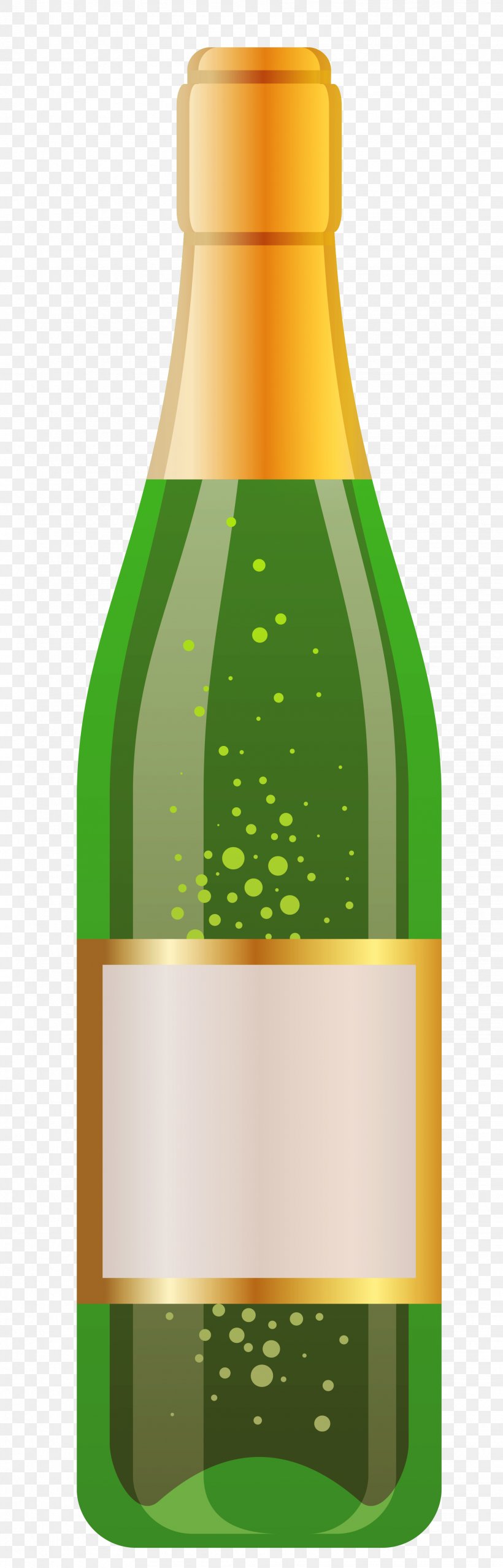 White Wine Red Wine Champagne, PNG, 1944x6060px, White Wine, Beer Bottle, Bottle, Champagne, Drinkware Download Free