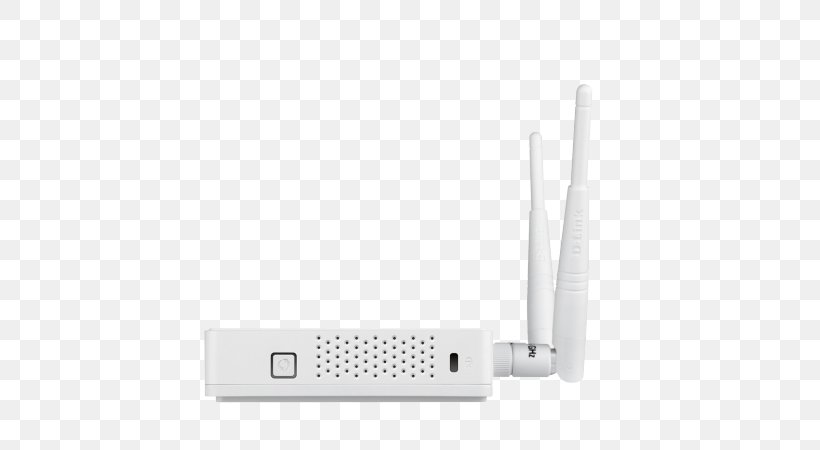 Wireless Access Points Wireless Router Product Design, PNG, 800x450px, Wireless Access Points, Electronics, Electronics Accessory, Router, Technology Download Free