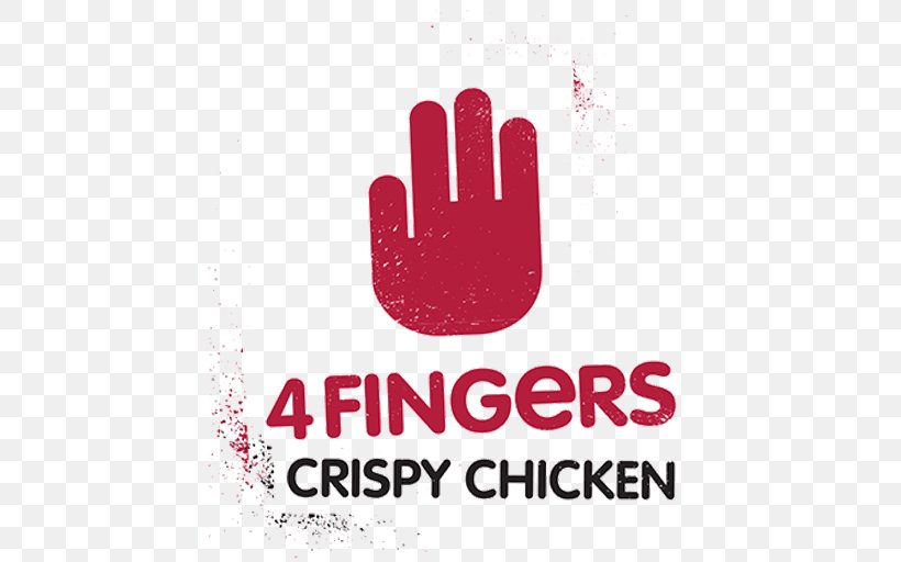 4FINGERS Crispy Chicken T3 4 Fingers Crispy Chicken Crispy Fried Chicken Food, PNG, 512x512px, Crispy Fried Chicken, Brand, Changi, Finger, Food Download Free