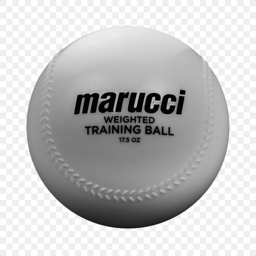 Baseball Bats Marucci Sports Softball, PNG, 1280x1280px, Ball, Baseball, Baseball Bats, Brand, Marucci Sports Download Free