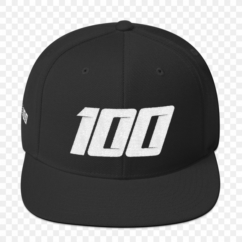 Baseball Cap T-shirt Hoodie Beanie, PNG, 1000x1000px, Baseball Cap, Baseball, Beanie, Black, Brand Download Free