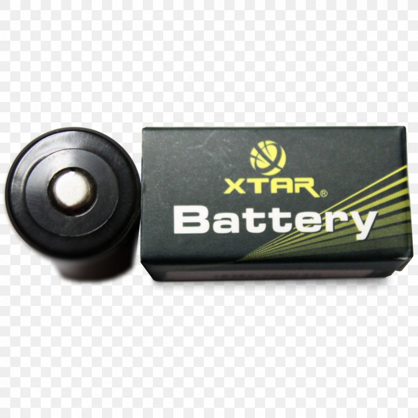 Battery Charger Electric Battery Battery Pack Lithium-ion Battery Liquid-crystal Display, PNG, 1200x1200px, Battery Charger, Battery Pack, Electric Battery, Hardware, Intelligence Download Free
