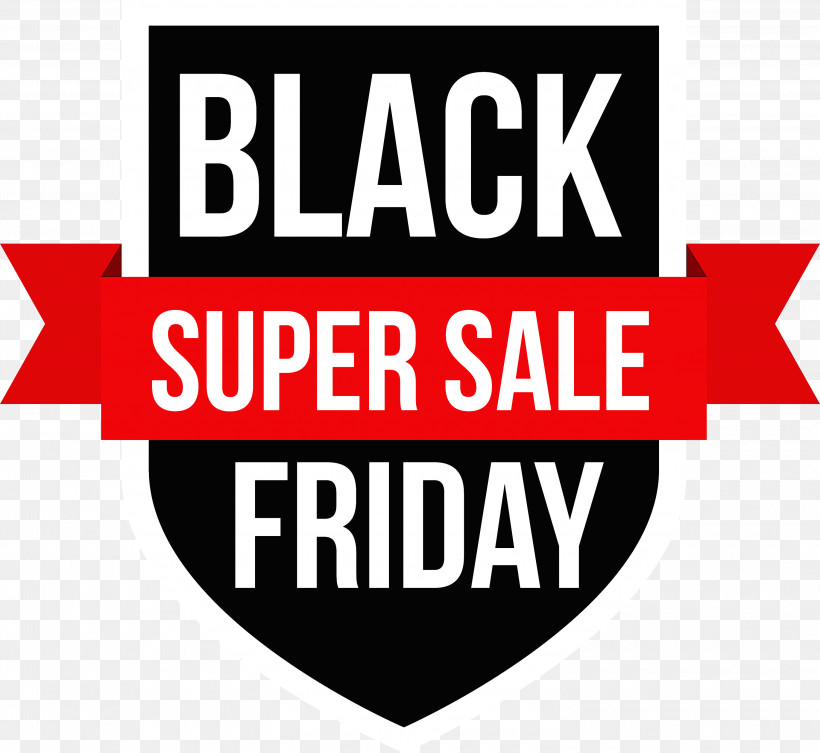 Black Friday Black Friday Discount Black Friday Sale, PNG, 3000x2755px, Black Friday, Black Friday Discount, Black Friday Sale, Film Poster, Geometry Download Free