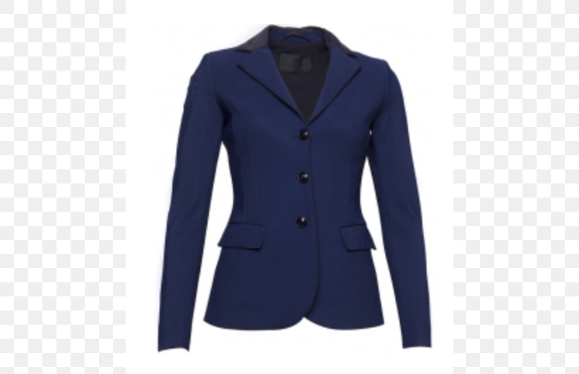 Blazer Polo Shirt Sleeve Sweater Jacket, PNG, 530x530px, Blazer, Blue, Button, Clothing, Coat Download Free