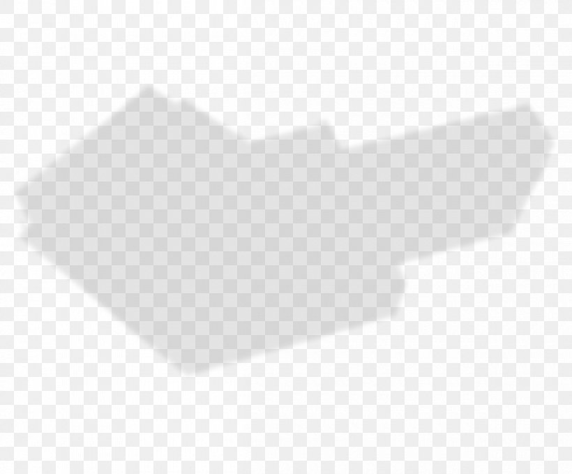 Brand White Line Angle, PNG, 1200x995px, Brand, Black, Black And White, Rectangle, White Download Free
