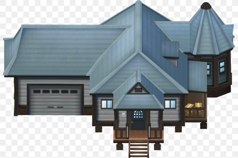 Bulbapedia House Roof Property Video Games, PNG, 800x543px, Bulbapedia, Building, Community, Cottage, Elevation Download Free
