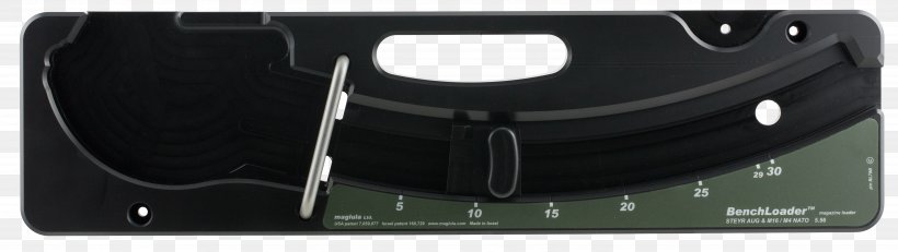 Car Automotive Lighting Angle Computer Hardware, PNG, 5724x1618px, Car, Alautomotive Lighting, Auto Part, Automotive Exterior, Automotive Lighting Download Free