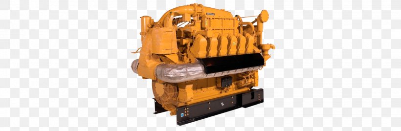 Caterpillar Inc. Machine Petroleum Industry Engine-generator, PNG, 2059x675px, Caterpillar Inc, Compressor, Diesel Engine, Electric Generator, Engine Download Free