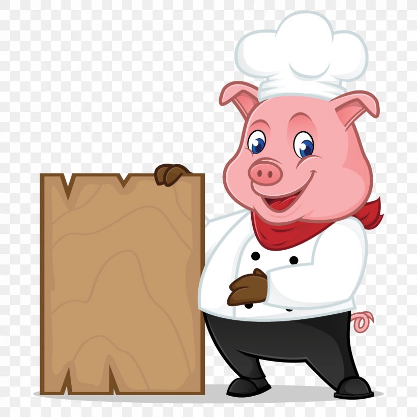 Chef Royalty-free Cartoon, PNG, 1200x1200px, Chef, Art, Cartoon, Cooking,  Drawing Download Free