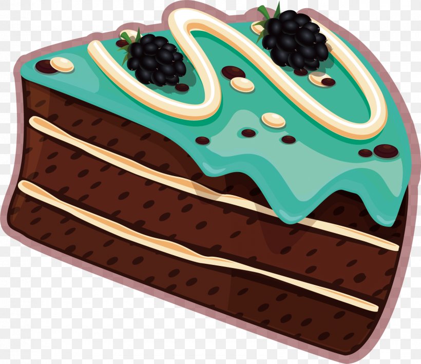 Chocolate Cake Shortcake Tart Berry Torte, PNG, 1595x1381px, Chocolate Cake, Aedmaasikas, Berry, Blueberry, Cake Download Free