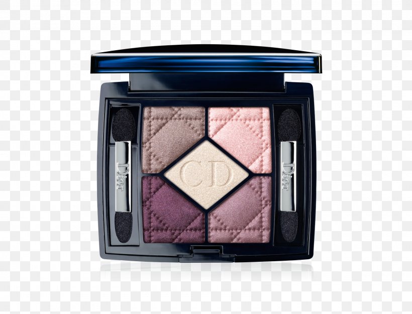 Christian Dior SE Eye Shadow Cosmetics Color Haute Couture, PNG, 1600x1220px, Christian Dior Se, Blue, Color, Cosmetics, Eye Download Free