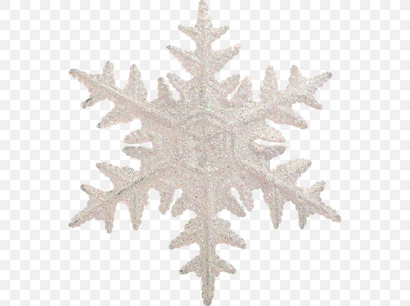 Christmas Tree Snowflake Christmas Ornament Underfloor Heating, PNG, 546x612px, Christmas Tree, Boiler, Christmas, Christmas Decoration, Christmas Ornament Download Free