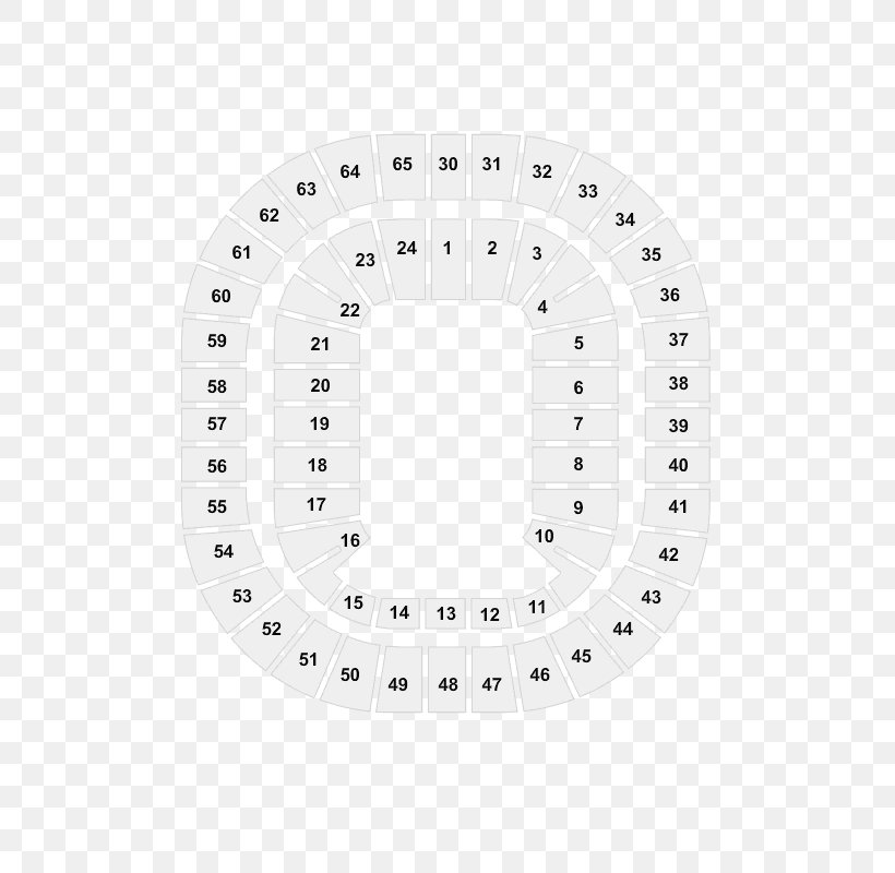 Circle Angle, PNG, 800x800px, White, Number, Rectangle Download Free