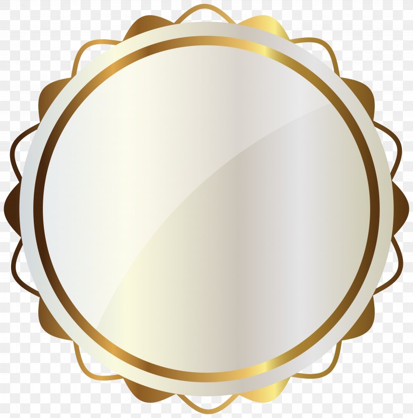 Clip Art, PNG, 6118x6189px, Gold, Bbcode, Cartoon, Oval, Product Design Download Free