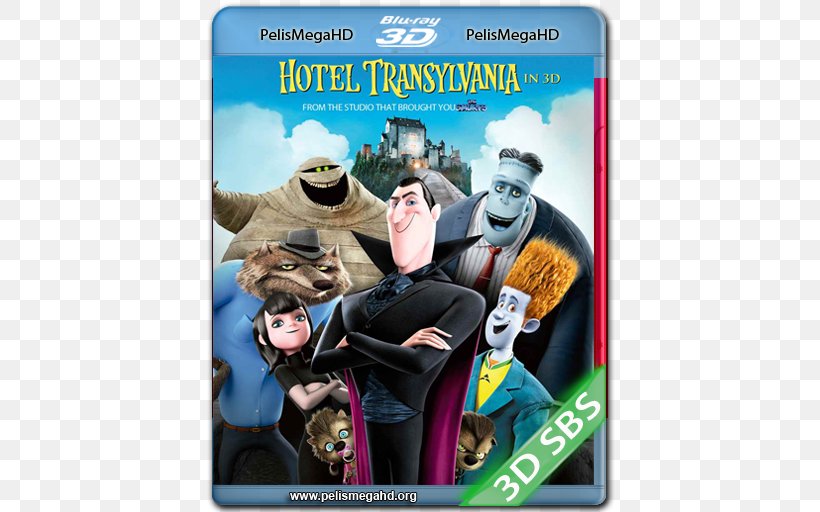 Count Dracula Hotel Transylvania Series Animated Film, PNG, 512x512px, Count Dracula, Adam Sandler, Andy Samberg, Animated Film, Cinema Download Free