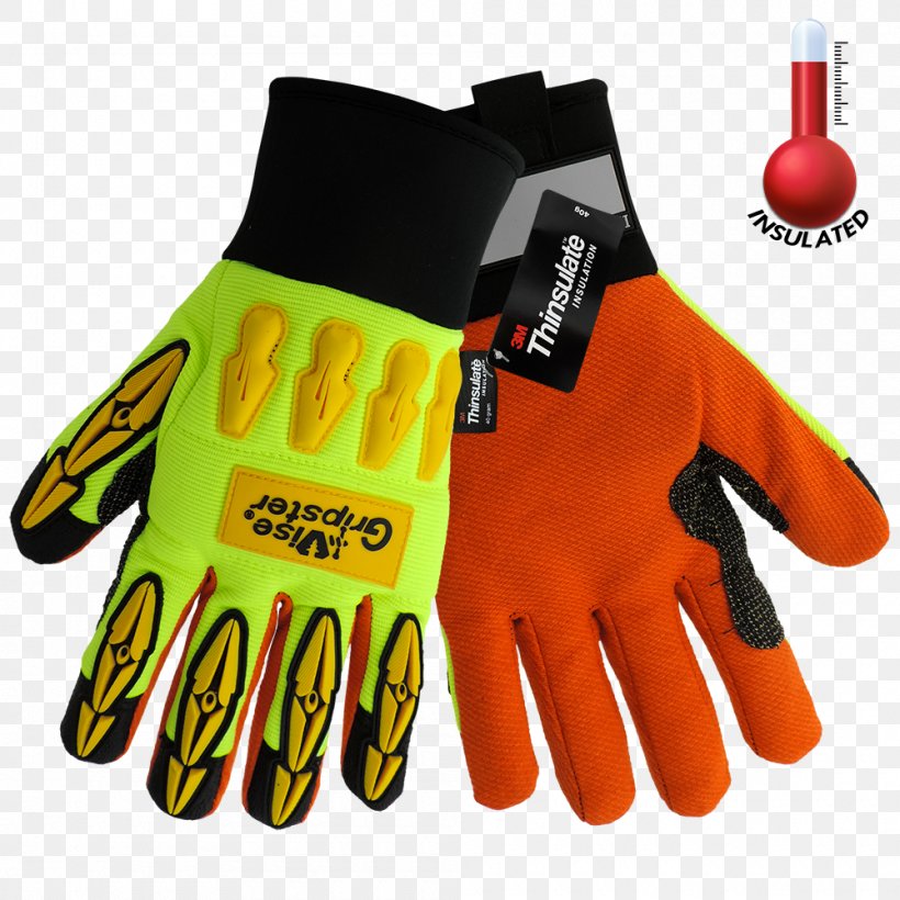Cut-resistant Gloves Material Neoprene Nitrile, PNG, 1000x1000px, Glove, Bicycle Glove, Cutresistant Gloves, Cycling Glove, Industry Download Free