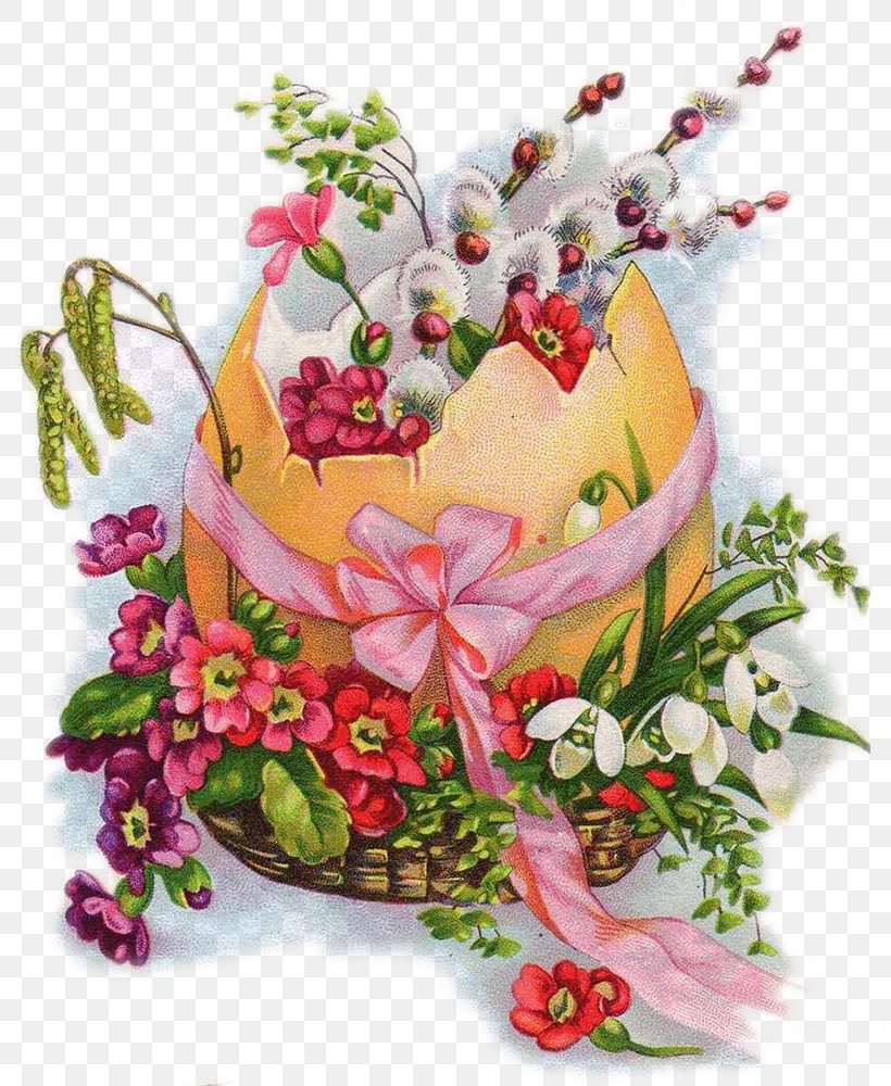 Easter Paskha Paschal Greeting Animaatio, PNG, 812x1000px, Easter, Animaatio, Ansichtkaart, Cut Flowers, Easter Egg Download Free