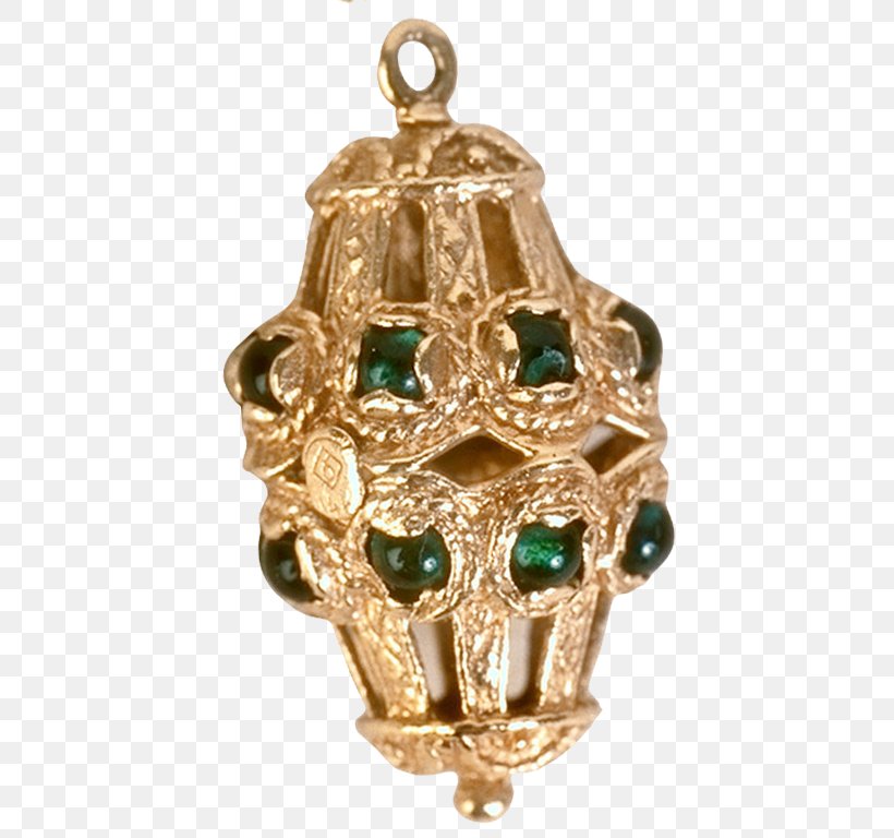 Emerald Beryl Gemstone .de .to, PNG, 447x768px, Emerald, Ancient History, Beryl, Brass, Christmas Ornament Download Free