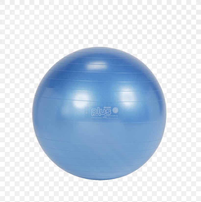 Exercise Balls Aerobic Exercise Water Aerobics, PNG, 1194x1200px, Exercise Balls, Aerobic Exercise, Arm, Balance, Ball Download Free