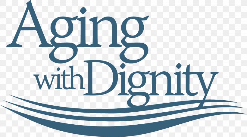 Five Wishes Advance Healthcare Directive Aging With Dignity Health Care United States, PNG, 2943x1635px, Five Wishes, Advance Care Planning, Advance Healthcare Directive, Aging With Dignity, Area Download Free