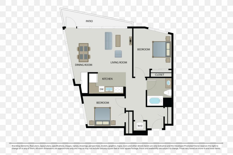 Floor Plan Mosso House Plan, PNG, 1300x867px, Floor Plan, Apartment, Bedroom, Den, Drawing Download Free